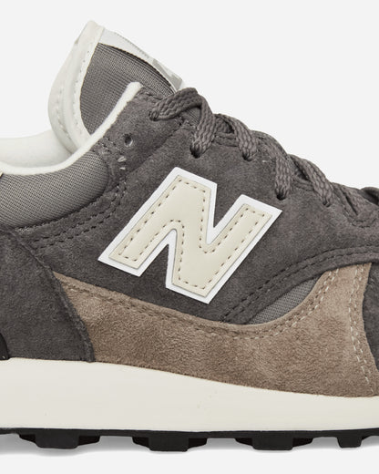 New Balance U475CCB Castlerock Sneakers Low U475CCB