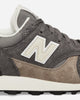 New Balance U475CCB Castlerock Sneakers Low U475CCB