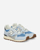 New Balance U475FB Sky Blue Sneakers Low U475FB