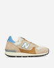 New Balance U475GA Incense Sneakers Low U475GA