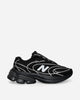 New Balance U50307G4 Black/Silver Sneakers Low U50307G4