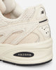 New Balance U509BA Sand/Black Sneakers Low U509BA