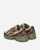 New Balance U740AB2 Woodland Sneakers Low U740AB2