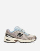 New Balance U740BL2 Sea Salt Sneakers Low U740BL2