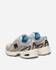 New Balance U740BL2 Sea Salt Sneakers Low U740BL2