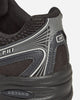 New Balance U740BM2 Black/Silver D Sneakers Low U740BM2