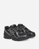 New Balance U740BM2 Black/Silver D Sneakers Low U740BM2