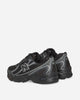 New Balance U740BM2 Black/Silver D Sneakers Low U740BM2