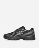 New Balance U740BM2 Black/Silver D Sneakers Low U740BM2