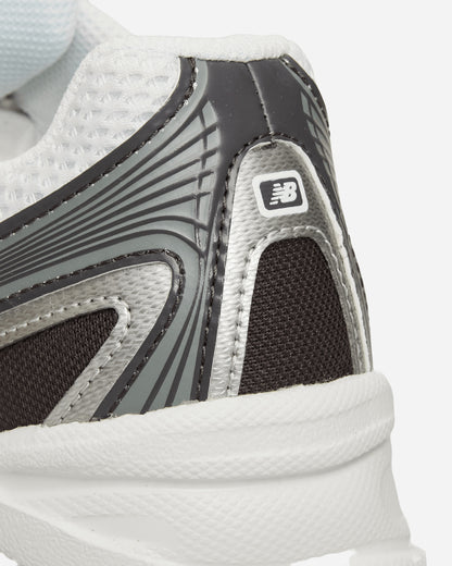 New Balance U740PH2 White Sneakers Low U740PH2