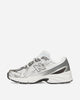 New Balance U740PH2 White Sneakers Low U740PH2