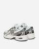 New Balance U740PH2 White Sneakers Low U740PH2