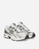 New Balance U740PH2 White Sneakers Low U740PH2