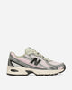 New Balance U740YG2 Pink Granite Sneakers Low U740YG2