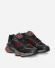 New Balance U90606LE Black/Fire Cracker Sneakers Low U90606LE