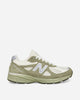 New Balance U9901MX Khaki Sneakers Low U9901MX
