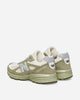 New Balance U9901MX Khaki Sneakers Low U9901MX