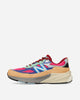 New Balance U990AT6 Multi Color Sneakers Low U990AT6