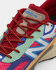 New Balance U990AT6 Multi Color Sneakers Low U990AT6