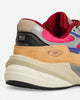New Balance U990AT6 Multi Color Sneakers Low U990AT6