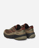 New Balance U990CA6 Multicolor Sneakers Low U990CA6