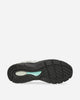 New Balance U990GE4 Green Sneakers Low U990GE4