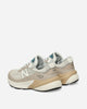 New Balance U990MM6 Beige Sneakers Low U990MM6