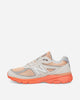 New Balance U990MO4 Grey/Purple Sneakers Low U990MO4