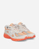 New Balance U990MO4 Grey/Purple Sneakers Low U990MO4