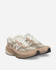New Balance U990SG6 Brown Sneakers Low U990SG6
