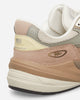 New Balance U990SG6 Brown Sneakers Low U990SG6