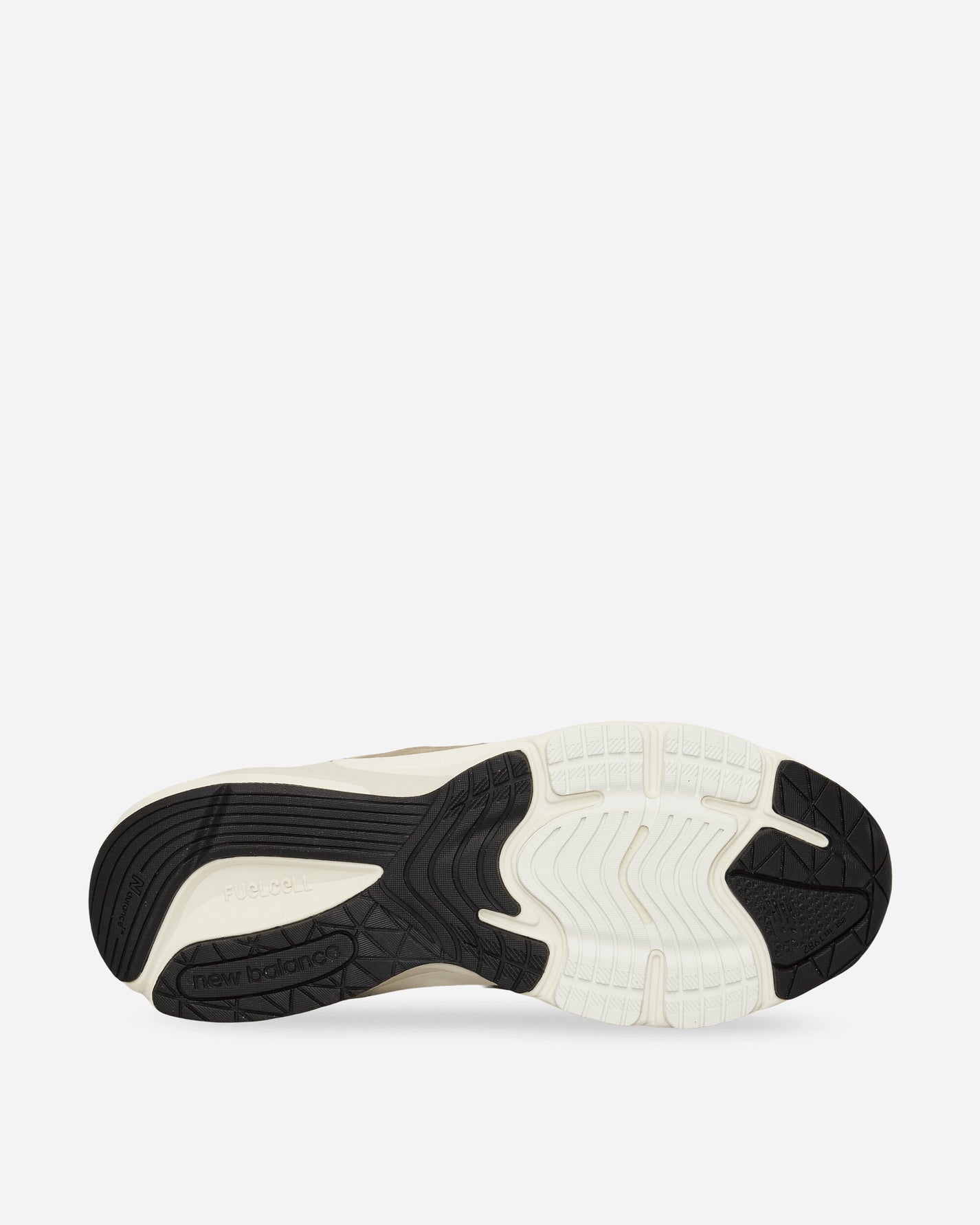 New Balance U990WO6 Green Sneakers Low U990WO6