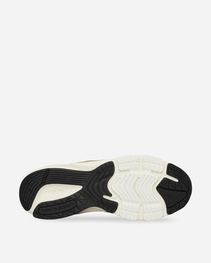 New Balance U990WO6 Green Sneakers Low U990WO6