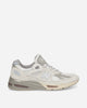 New Balance U991AC2 Wind Chime/Brilliant White Sneakers Low U991AC2