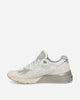 New Balance U991AC2 Wind Chime/Brilliant White Sneakers Low U991AC2