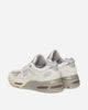 New Balance U991AC2 Wind Chime/Brilliant White Sneakers Low U991AC2
