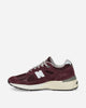 New Balance U991AU2 Purple Sneakers Low U991AU2