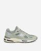 New Balance U991BB2 Sea Grass/Silver Sneakers Low U991BB2