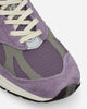 New Balance U991LV2 Purple Sneakers Low U991LV2