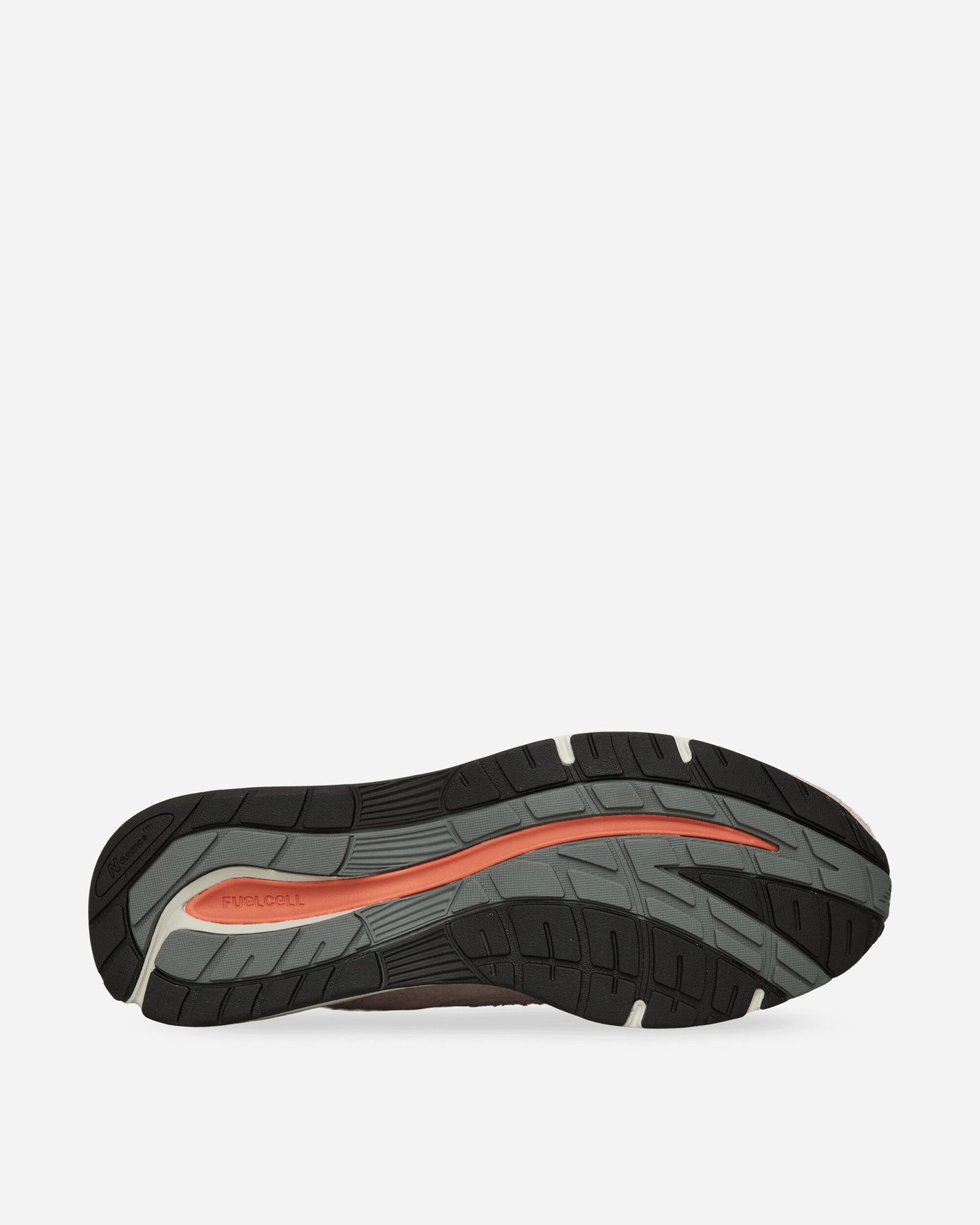 New Balance U991PR2 Pink Sneakers Low U991PR2