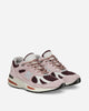 New Balance U991PR2 Pink Sneakers Low U991PR2