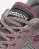 New Balance U991RR2 Polignac/Toadstool Sneakers Low U991RR2