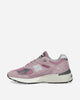 New Balance U991RR2 Polignac/Toadstool Sneakers Low U991RR2
