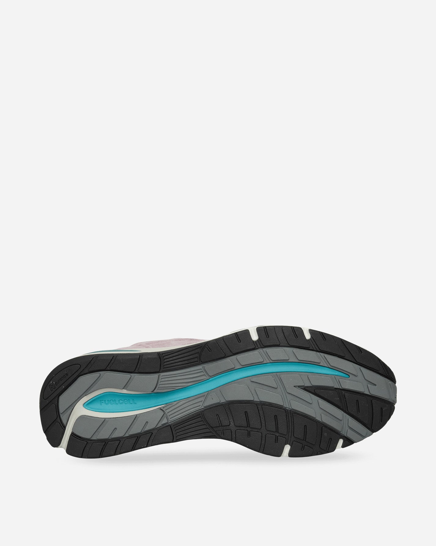 New Balance U991RR2 Polignac/Toadstool Sneakers Low U991RR2