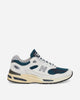 New Balance U991TO2 Balsam/Total Eclipse Sneakers Low U991TO2