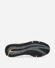 New Balance U991TO2 Balsam/Total Eclipse Sneakers Low U991TO2