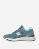 New Balance U991TT2 Porcelain Green/Trooper Sneakers Low U991TT2