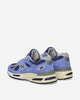 New Balance U991WB2 Baja Blue/Deep Ultramarine Sneakers Low U991WB2