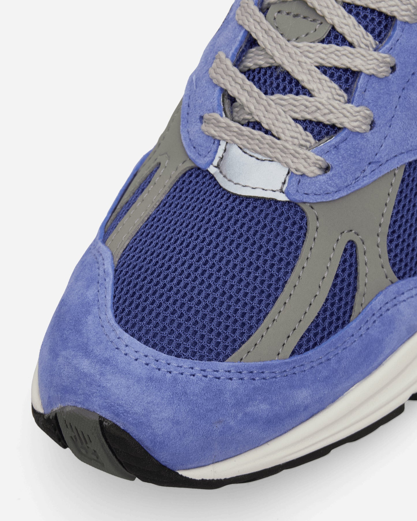 New Balance U991WB2 Baja Blue/Deep Ultramarine Sneakers Low U991WB2