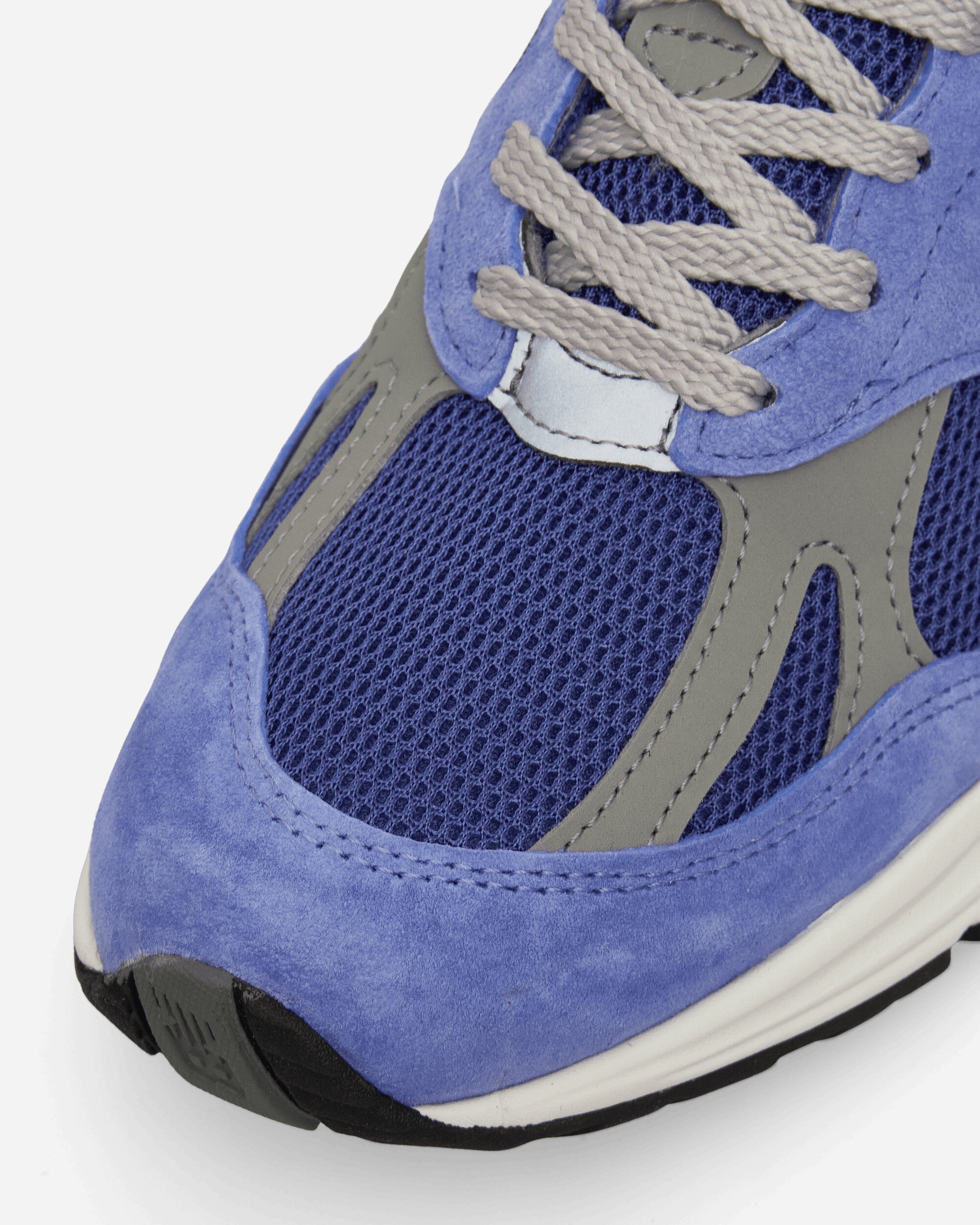 New Balance U991WB2 Baja Blue/Deep Ultramarine Sneakers Low U991WB2